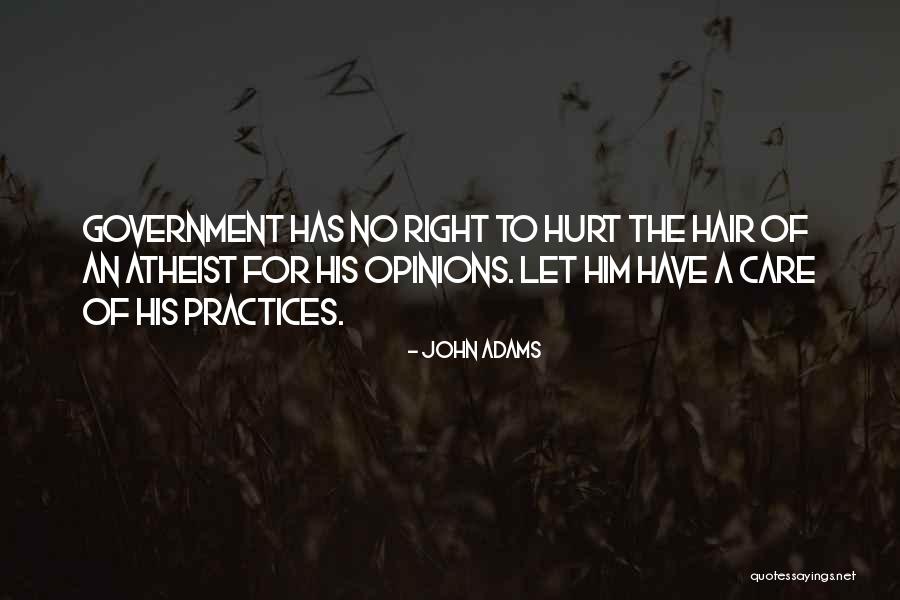 Estene Lyman Quotes By John Adams Estene Lyman Quotes By John Adams
