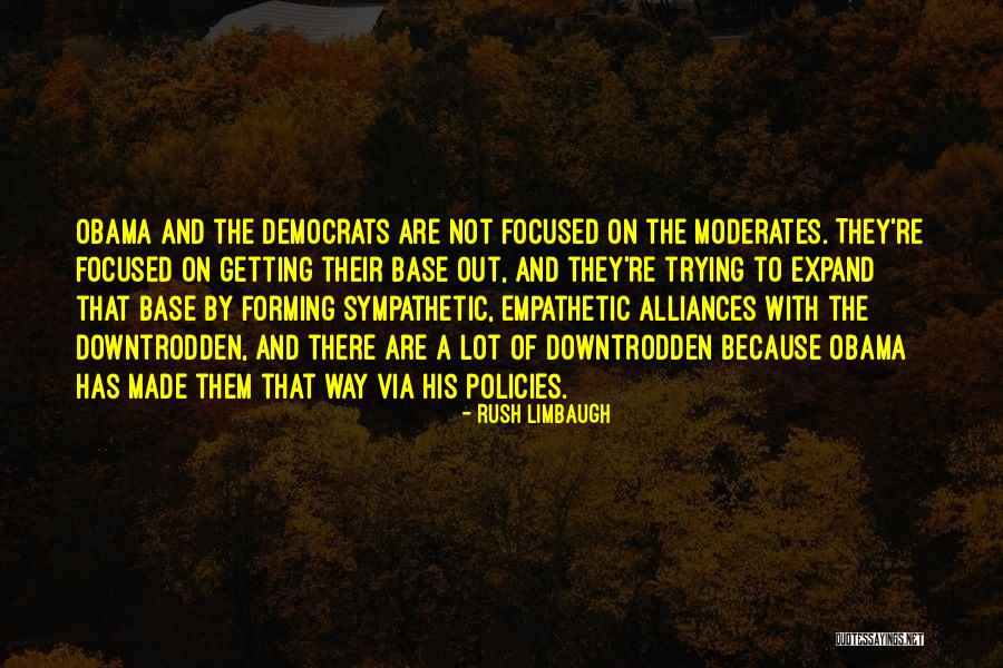 Estenosis Quotes By Rush Limbaugh Estenosis Quotes By Rush Limbaugh