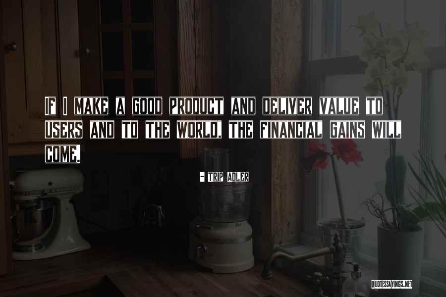 Estenosis Quotes By Trip Adler Estenosis Quotes By Trip Adler
