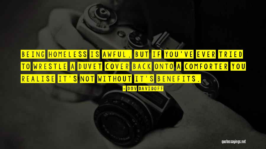 Estensioni Chrome Quotes By Dov Davidoff Estensioni Chrome Quotes By Dov Davidoff