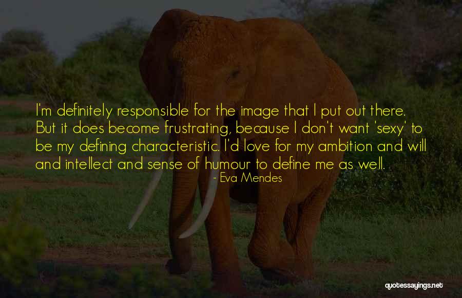 Estensioni File Quotes By Eva Mendes Estensioni File Quotes By Eva Mendes