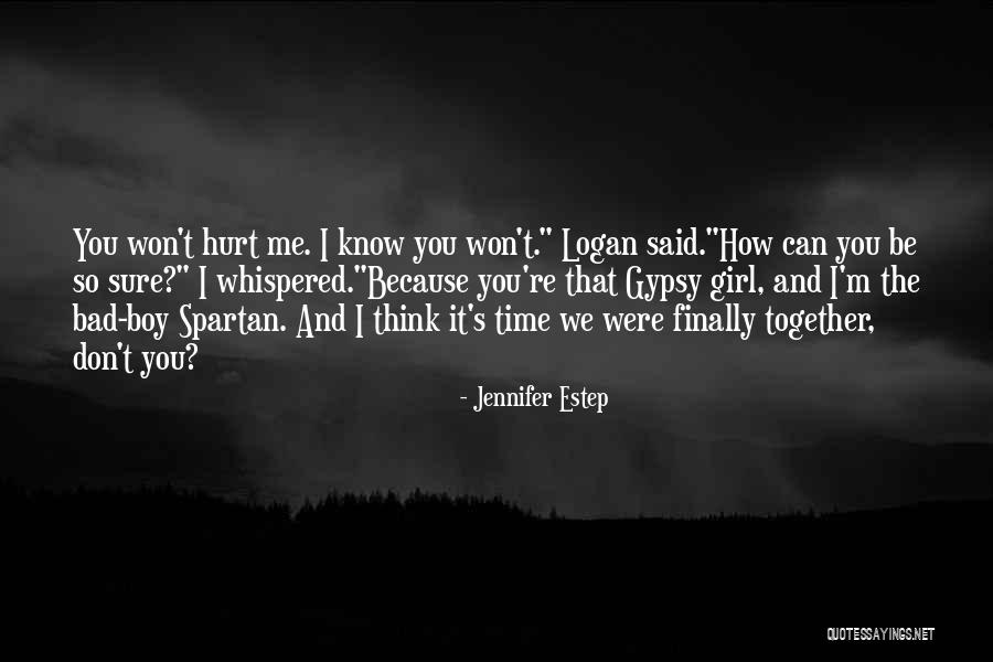 Estep Quotes By Jennifer Estep Estep Quotes By Jennifer Estep