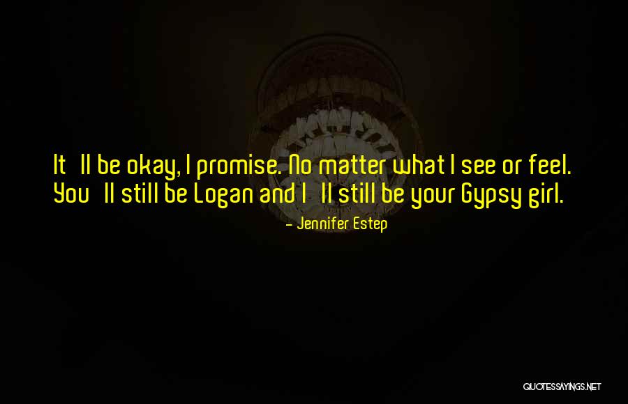Estep Quotes By Jennifer Estep Estep Quotes By Jennifer Estep