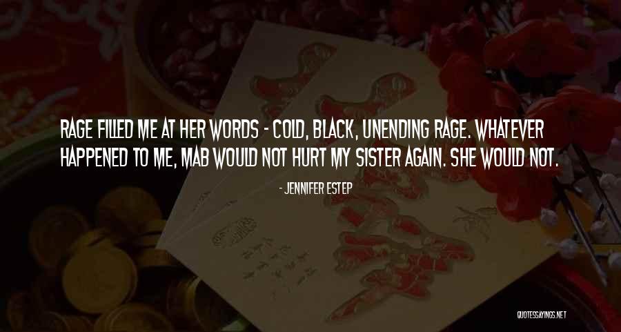 Estep Quotes By Jennifer Estep Estep Quotes By Jennifer Estep
