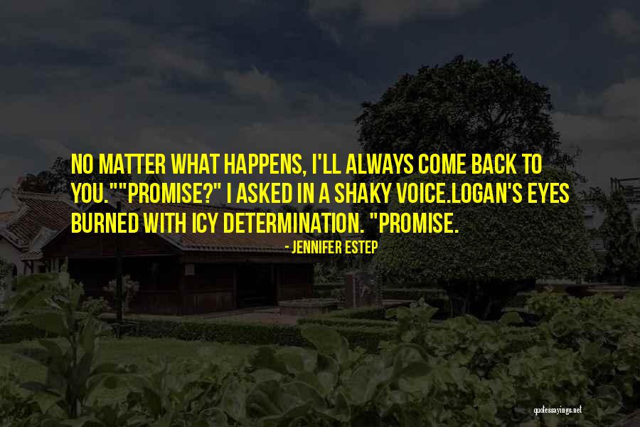 Estep Quotes By Jennifer Estep Estep Quotes By Jennifer Estep