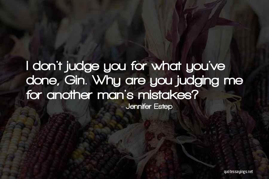 Estep Quotes By Jennifer Estep Estep Quotes By Jennifer Estep