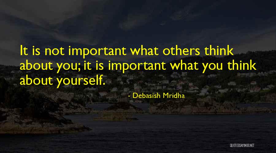 Estepa Patagonica Quotes By Debasish Mridha Estepa Patagonica Quotes By Debasish Mridha