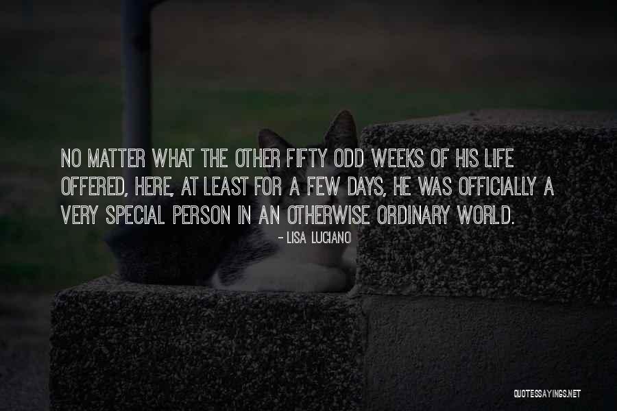 Estepa Patagonica Quotes By Lisa Luciano Estepa Patagonica Quotes By Lisa Luciano