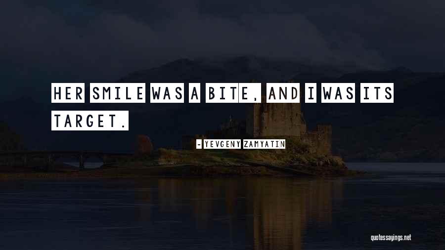 Estepa Patagonica Quotes By Yevgeny Zamyatin Estepa Patagonica Quotes By Yevgeny Zamyatin