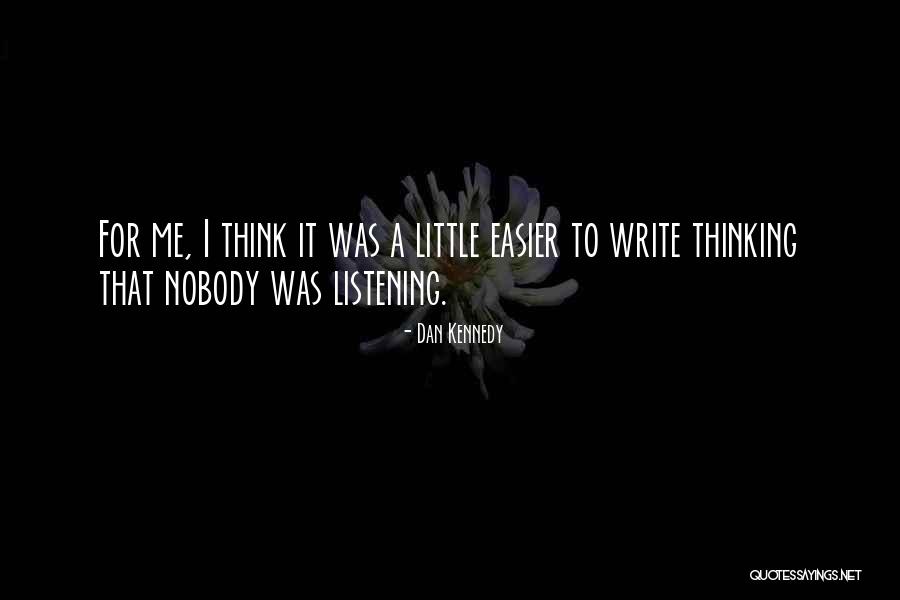 Estepario Definicion Quotes By Dan Kennedy Estepario Definicion Quotes By Dan Kennedy