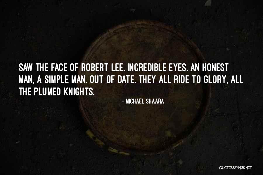Estepario Definicion Quotes By Michael Shaara Estepario Definicion Quotes By Michael Shaara
