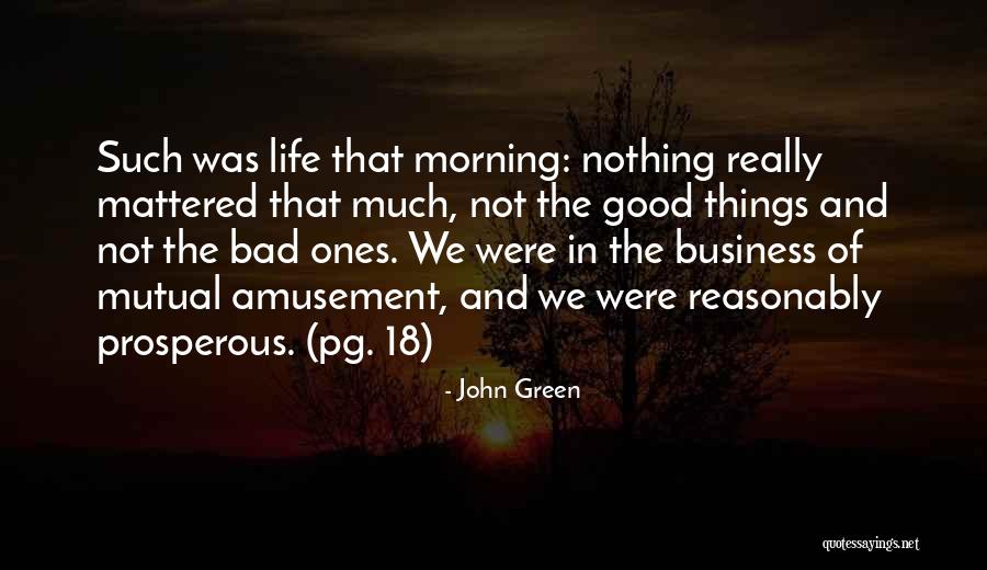 Estepario Siberiano Quotes By John Green Estepario Siberiano Quotes By John Green