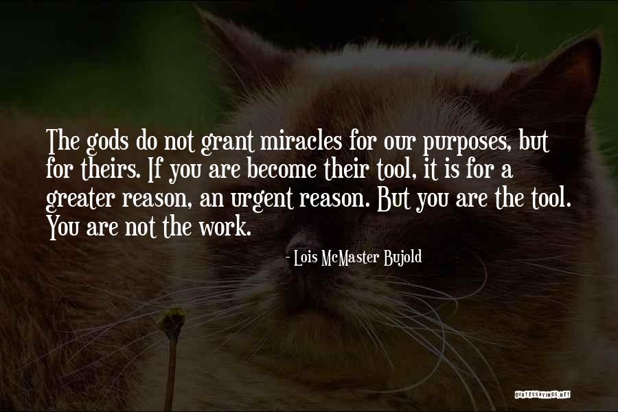 Estepas Quotes By Lois McMaster Bujold Estepas Quotes By Lois McMaster Bujold
