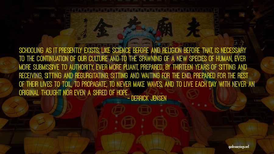 Estepe Carro Quotes By Derrick Jensen Estepe Carro Quotes By Derrick Jensen