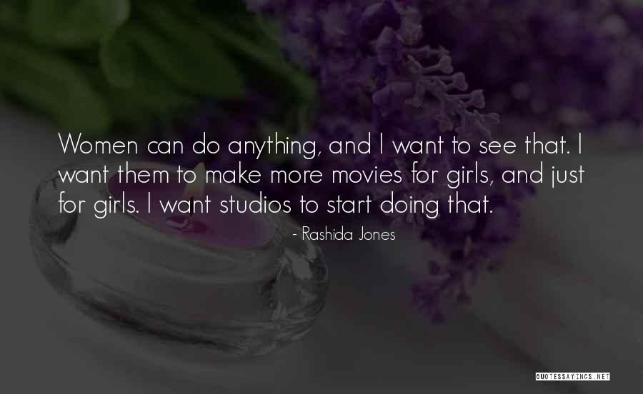 Estepe Carro Quotes By Rashida Jones Estepe Carro Quotes By Rashida Jones