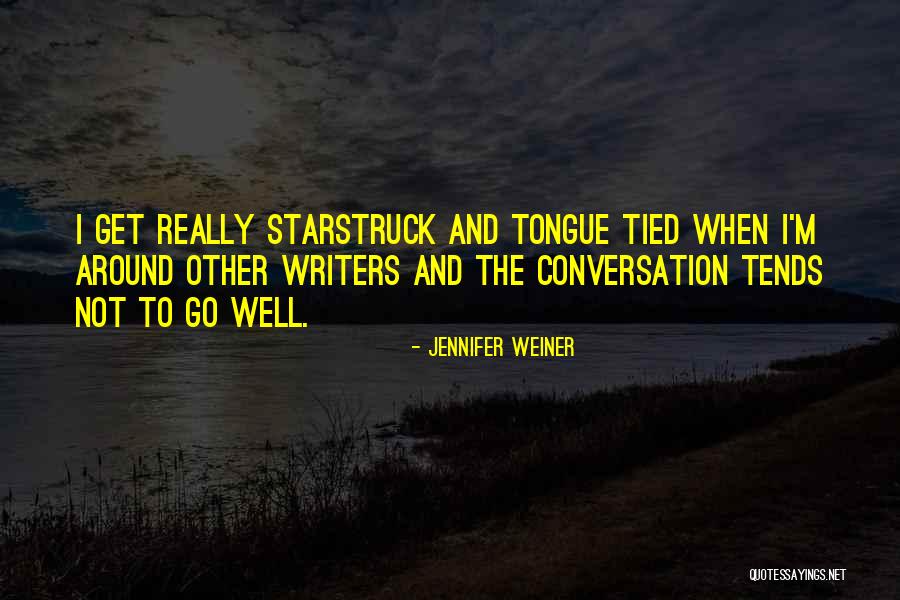 Estepe Floresta Quotes By Jennifer Weiner Estepe Floresta Quotes By Jennifer Weiner