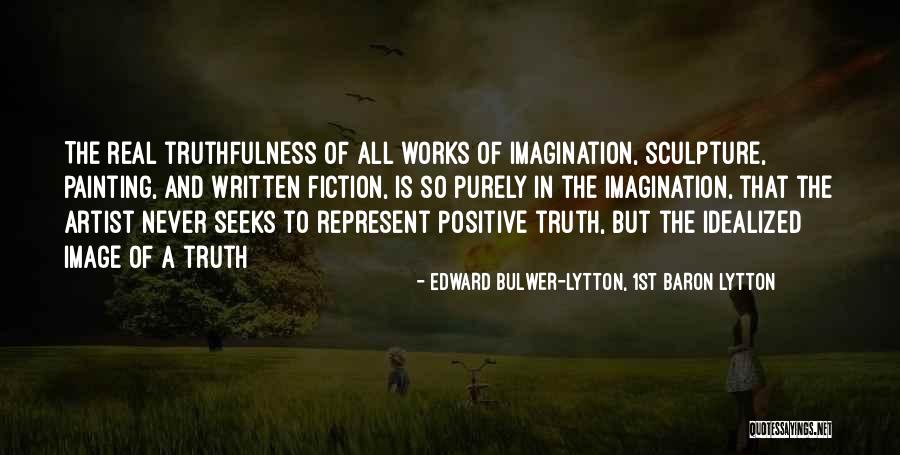 Estepe Heesch Quotes By Edward Bulwer-Lytton, 1st Baron Lytton Estepe Heesch Quotes By Edward Bulwer-Lytton, 1st Baron Lytton