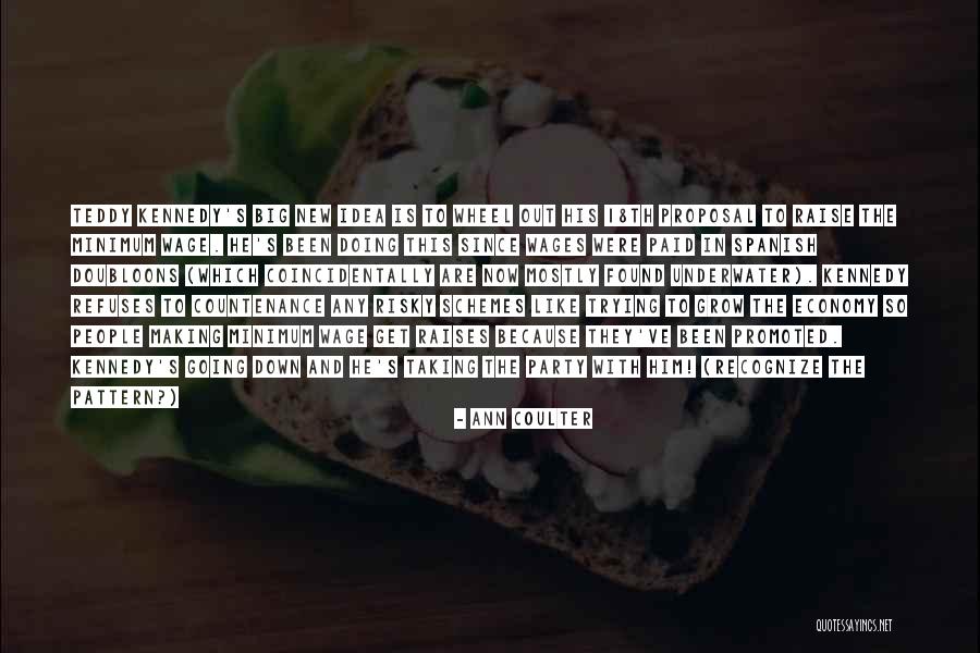 Estepe Significado Quotes By Ann Coulter Estepe Significado Quotes By Ann Coulter