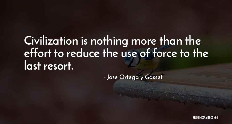 Estepe Significado Quotes By Jose Ortega Y Gasset Estepe Significado Quotes By Jose Ortega Y Gasset