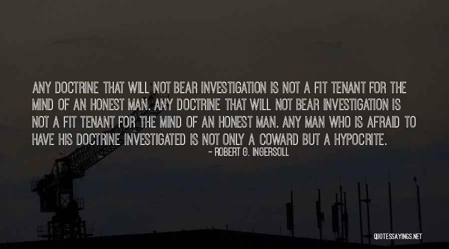 Estepe Significado Quotes By Robert G. Ingersoll Estepe Significado Quotes By Robert G. Ingersoll