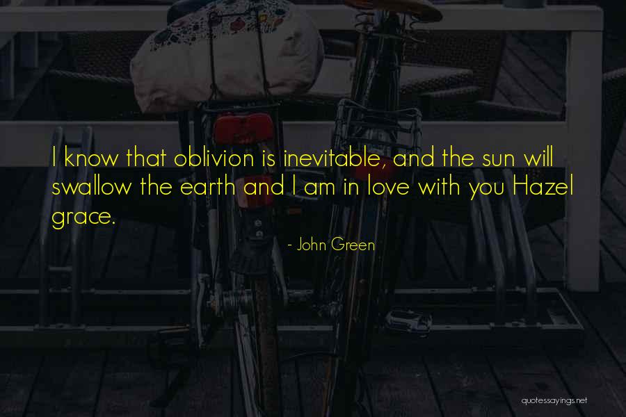 Estephanie Aispuro Vasquez Quotes By John Green Estephanie Aispuro Vasquez Quotes By John Green