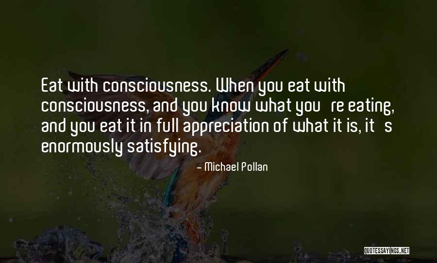 Estephanie Aispuro Vasquez Quotes By Michael Pollan Estephanie Aispuro Vasquez Quotes By Michael Pollan