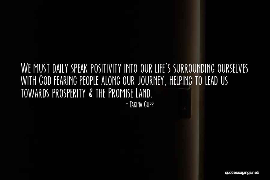 Estephanie Aispuro Vasquez Quotes By Takina Cupp Estephanie Aispuro Vasquez Quotes By Takina Cupp