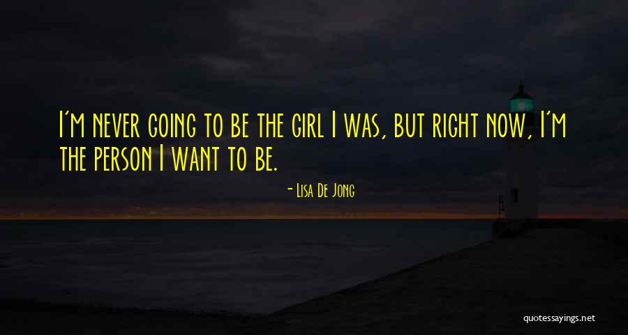 Estephanie Ramirez Quotes By Lisa De Jong Estephanie Ramirez Quotes By Lisa De Jong