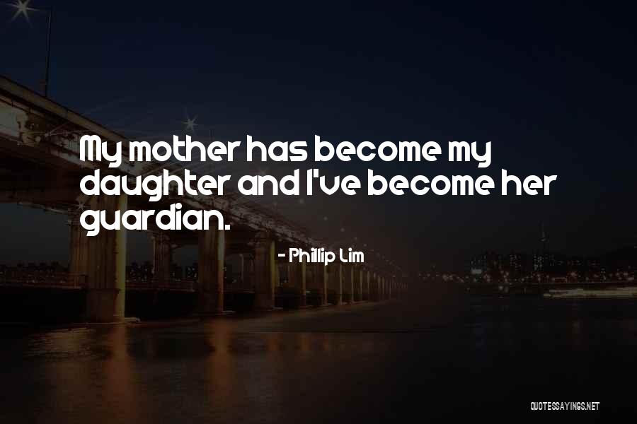 Estera Events Quotes By Phillip Lim Estera Events Quotes By Phillip Lim