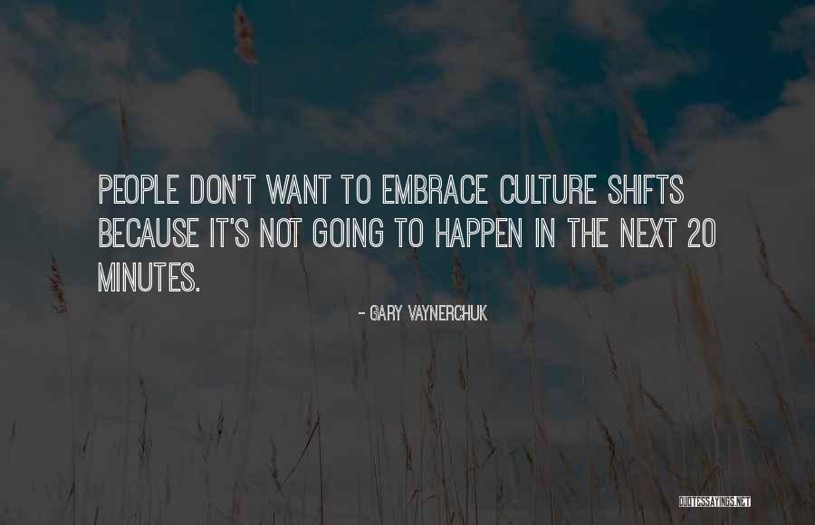 Esterbrook Quotes By Gary Vaynerchuk Esterbrook Quotes By Gary Vaynerchuk