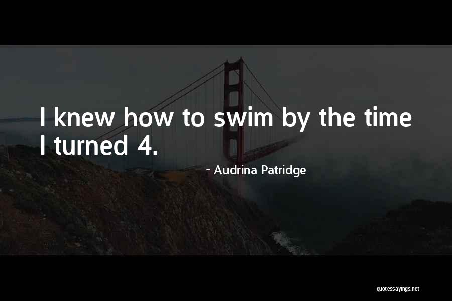 Esterco De Galinha Quotes By Audrina Patridge Esterco De Galinha Quotes By Audrina Patridge