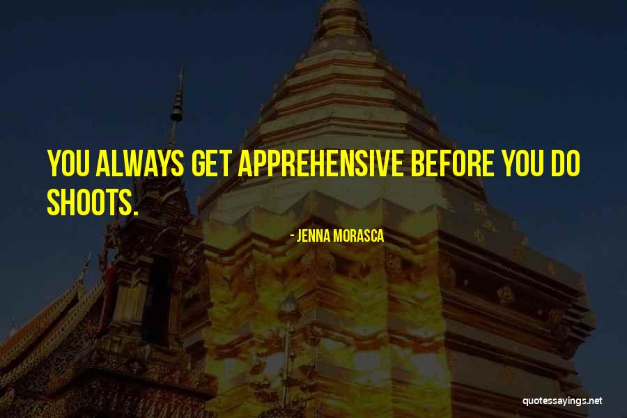 Esterco De Galinha Quotes By Jenna Morasca Esterco De Galinha Quotes By Jenna Morasca