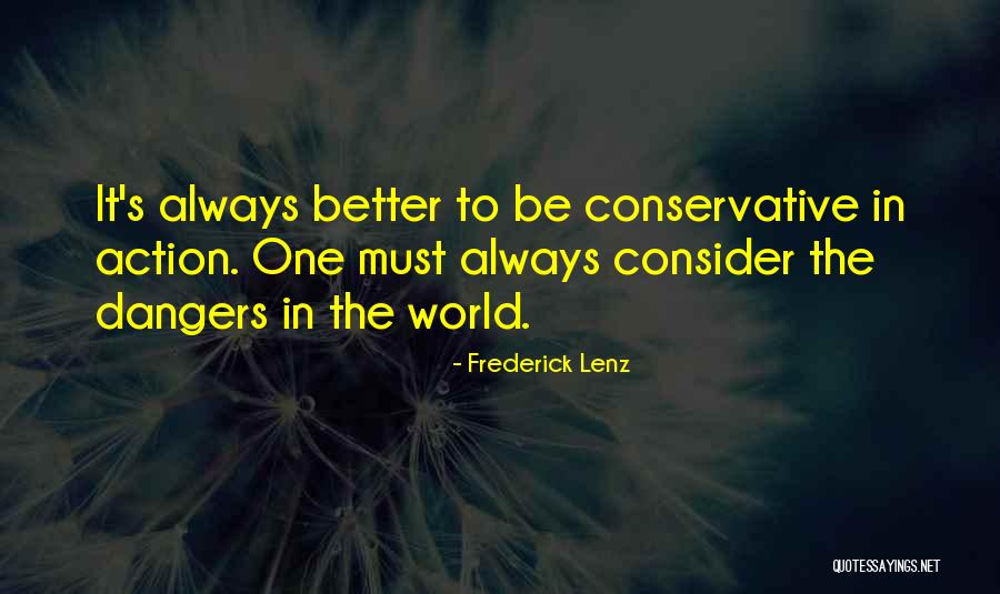 Esterel Ac Quotes By Frederick Lenz Esterel Ac Quotes By Frederick Lenz