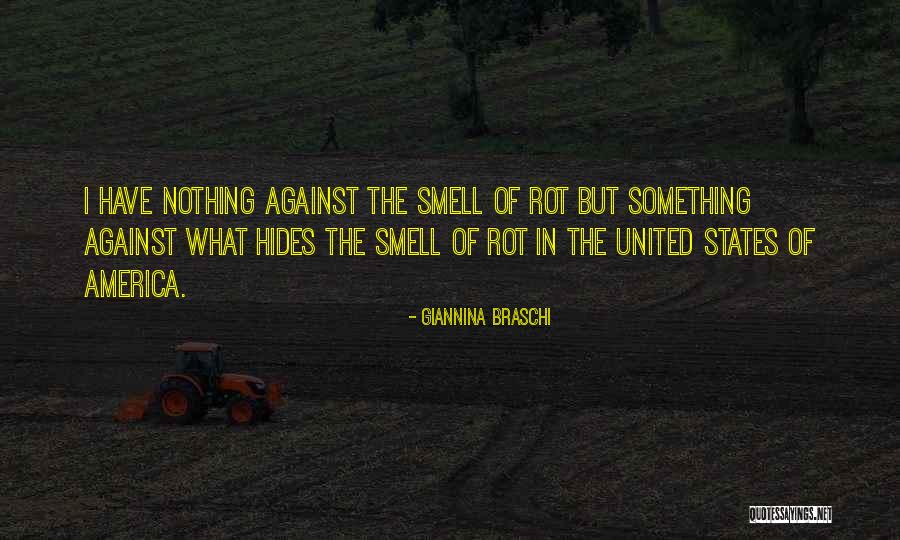 Esterel Academie Quotes By Giannina Braschi Esterel Academie Quotes By Giannina Braschi
