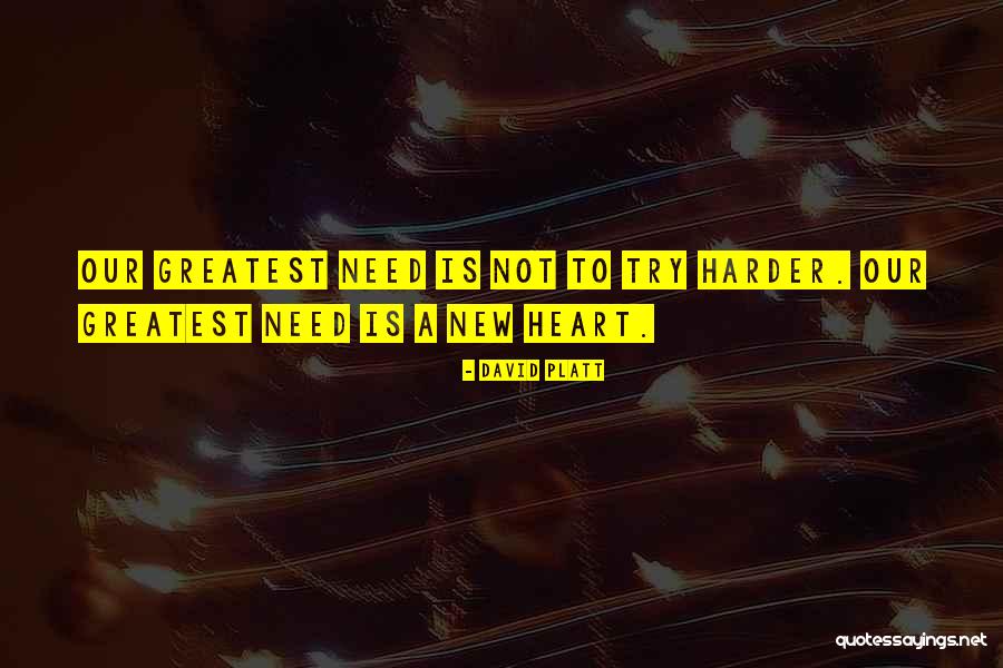 Estereoscopio De Espejos Quotes By David Platt Estereoscopio De Espejos Quotes By David Platt