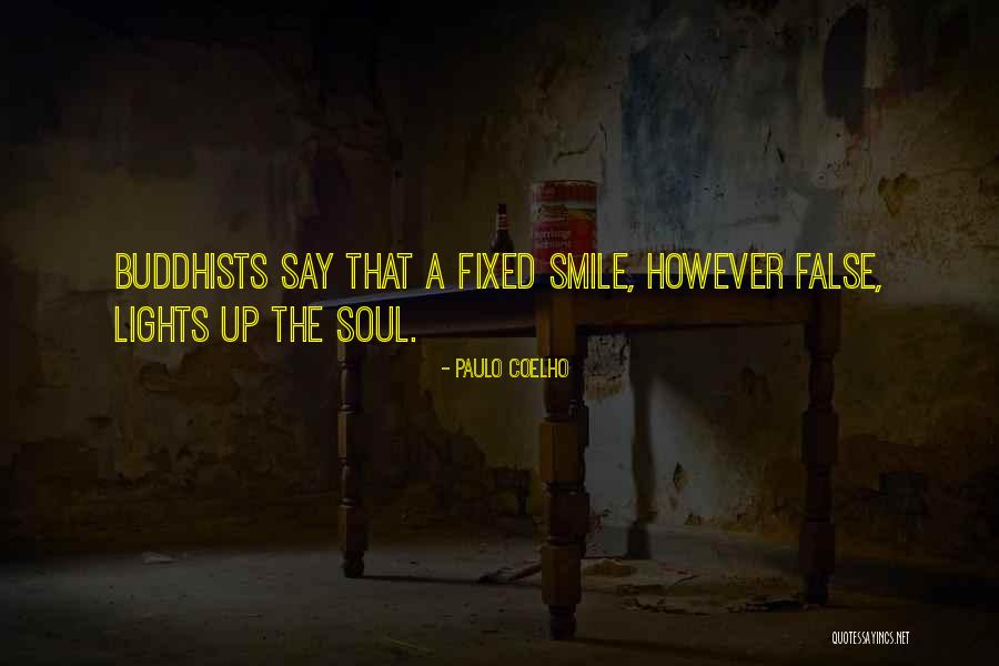 Estereoscopio De Espejos Quotes By Paulo Coelho Estereoscopio De Espejos Quotes By Paulo Coelho
