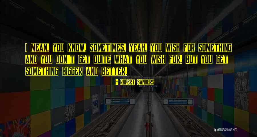 Estereoscopio Que Quotes By Rupert Sanders Estereoscopio Que Quotes By Rupert Sanders