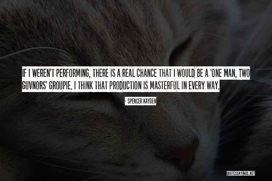 Estereoscopio Que Quotes By Spencer Kayden Estereoscopio Que Quotes By Spencer Kayden