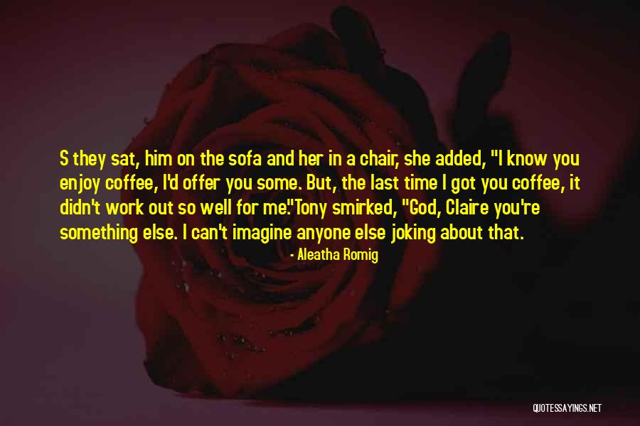 Estereotipo Social Quotes By Aleatha Romig Estereotipo Social Quotes By Aleatha Romig