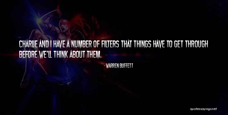 Estereotipos Culturales Quotes By Warren Buffett Estereotipos Culturales Quotes By Warren Buffett