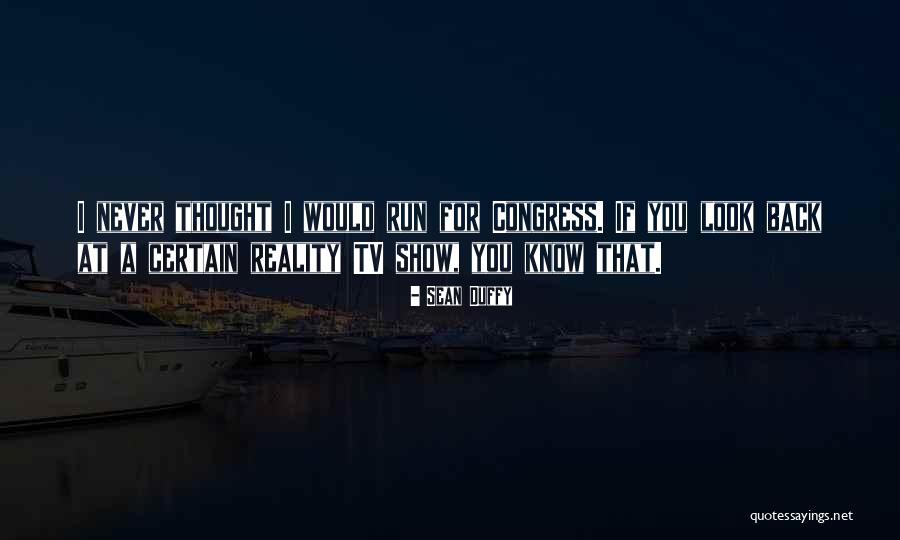 Estereotipos Definicion Quotes By Sean Duffy Estereotipos Definicion Quotes By Sean Duffy