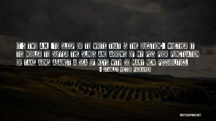 Estereotipos Definicion Quotes By Stanley Victor Paskavich Estereotipos Definicion Quotes By Stanley Victor Paskavich