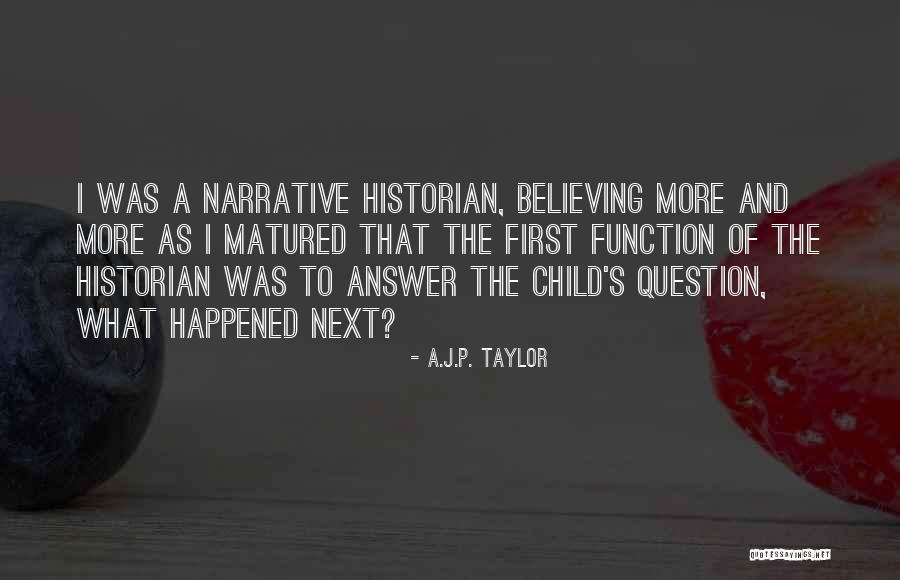 Estereotipos Significado Quotes By A.J.P. Taylor Estereotipos Significado Quotes By A.J.P. Taylor