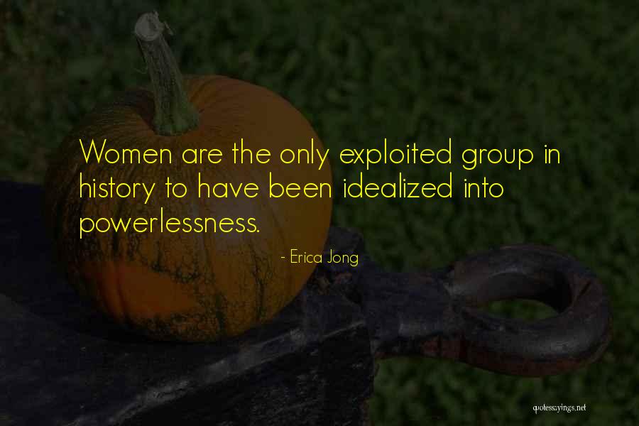 Esterhazy Funeral Home Quotes By Erica Jong Esterhazy Funeral Home Quotes By Erica Jong