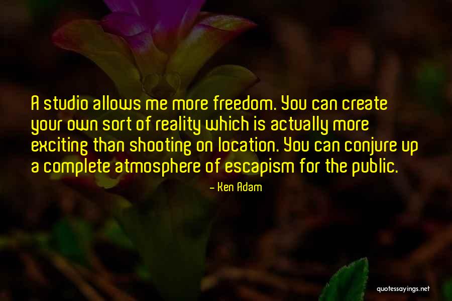 Esterhazy Funeral Home Quotes By Ken Adam Esterhazy Funeral Home Quotes By Ken Adam