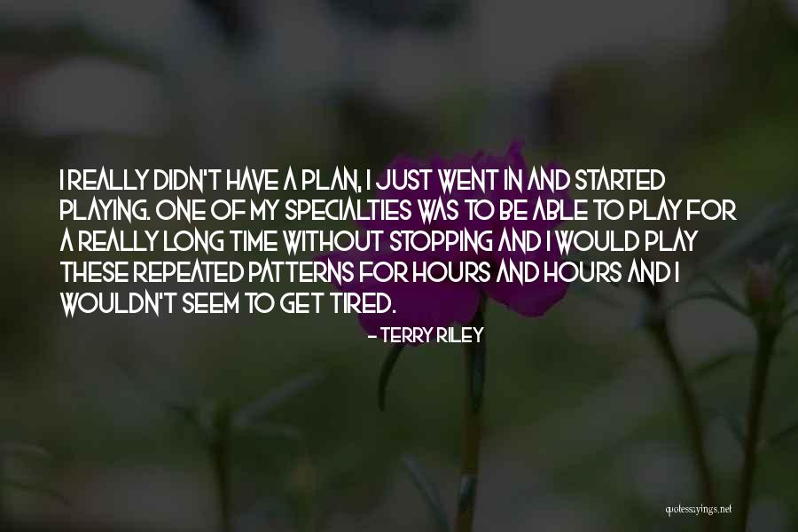 Esterhazy Funeral Home Quotes By Terry Riley Esterhazy Funeral Home Quotes By Terry Riley