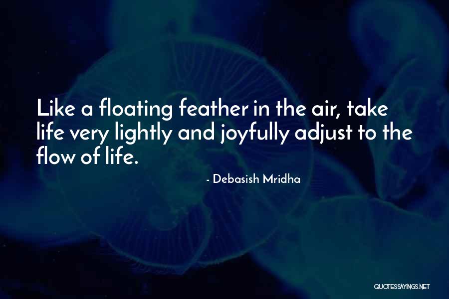 Esterhazy Peter Quotes By Debasish Mridha Esterhazy Peter Quotes By Debasish Mridha