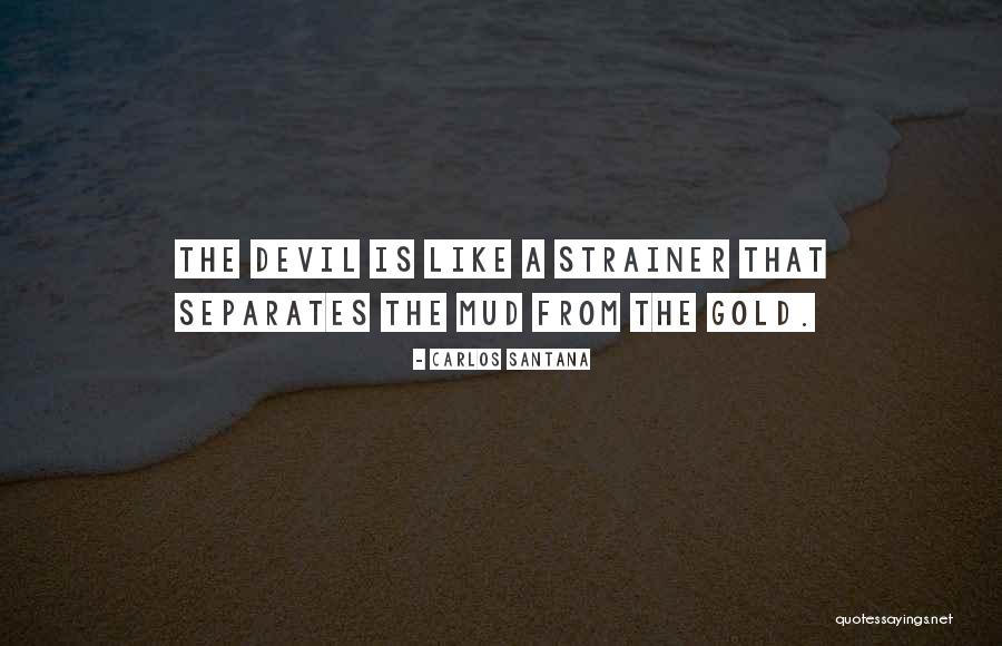 Esterhazy Quotes By Carlos Santana Esterhazy Quotes By Carlos Santana