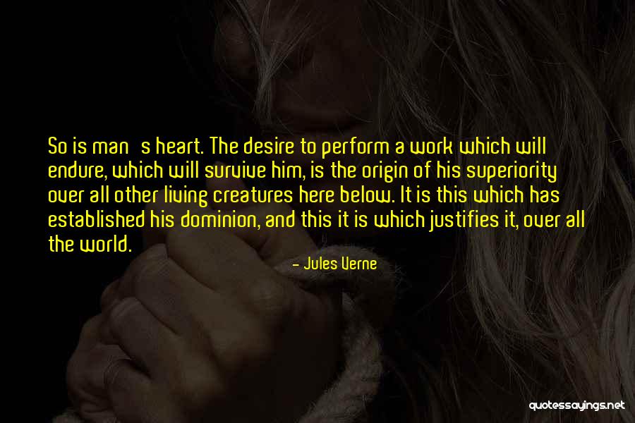 Esterhazy Quotes By Jules Verne Esterhazy Quotes By Jules Verne