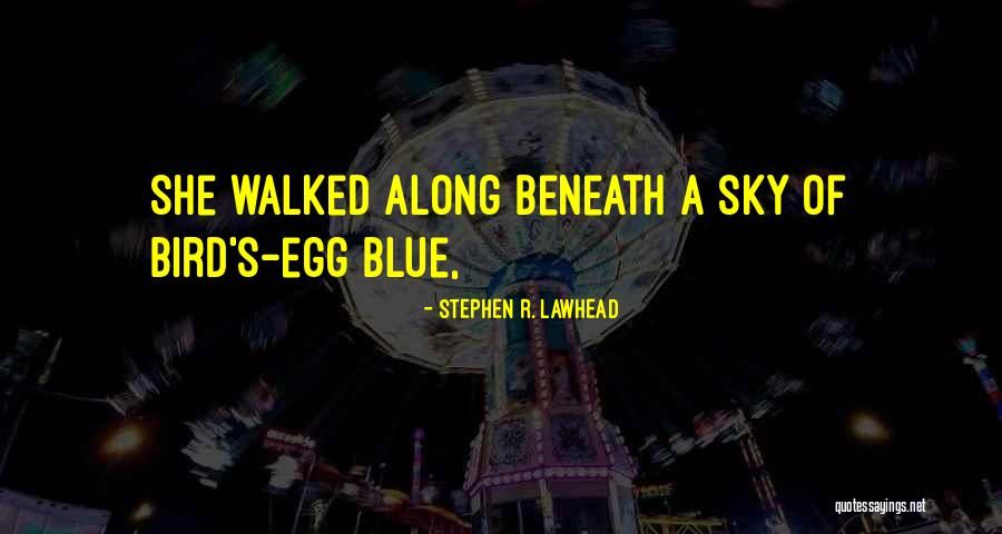 Esterhazy Quotes By Stephen R. Lawhead Esterhazy Quotes By Stephen R. Lawhead